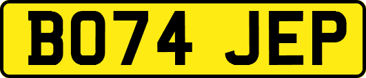 BO74JEP