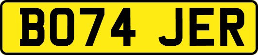 BO74JER