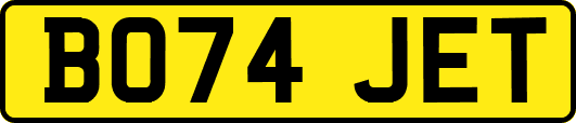 BO74JET