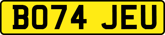 BO74JEU