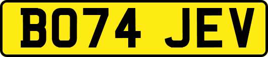 BO74JEV
