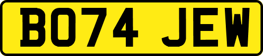 BO74JEW