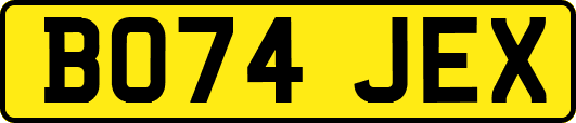 BO74JEX