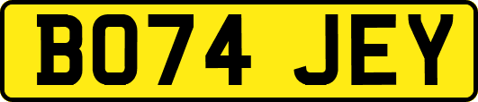 BO74JEY