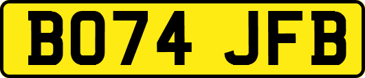 BO74JFB
