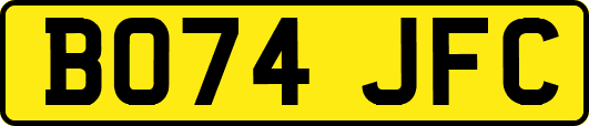 BO74JFC