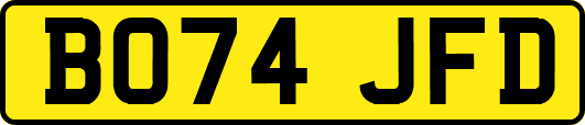 BO74JFD