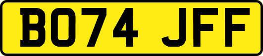 BO74JFF