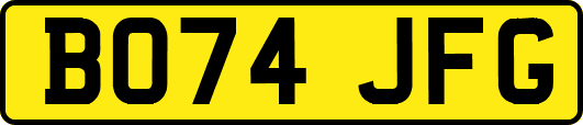 BO74JFG