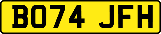 BO74JFH