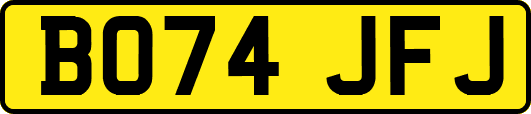 BO74JFJ