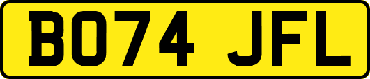 BO74JFL