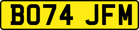 BO74JFM