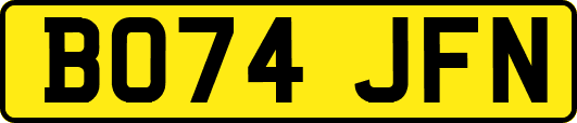BO74JFN