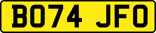 BO74JFO