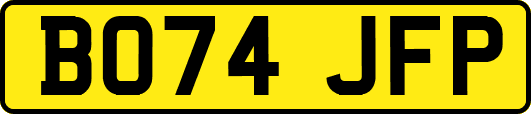 BO74JFP