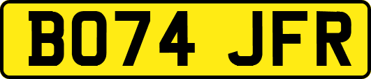 BO74JFR
