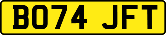 BO74JFT