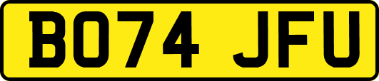 BO74JFU