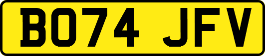BO74JFV