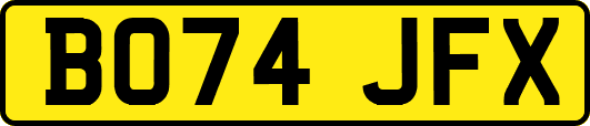BO74JFX