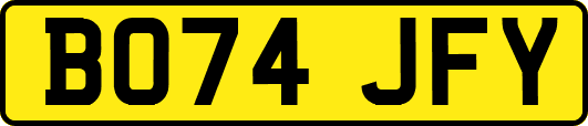 BO74JFY