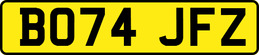 BO74JFZ