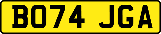 BO74JGA