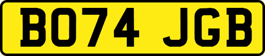 BO74JGB