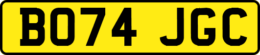 BO74JGC