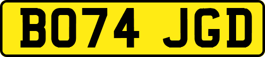BO74JGD