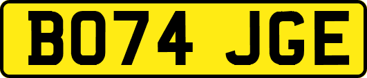 BO74JGE