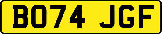 BO74JGF