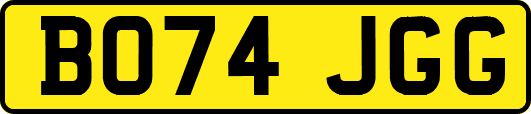 BO74JGG