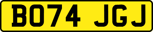 BO74JGJ