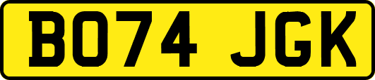 BO74JGK