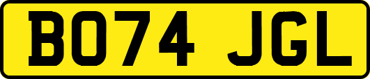 BO74JGL