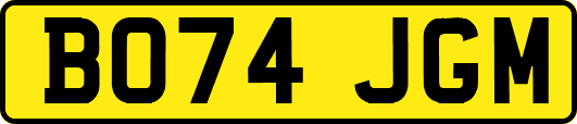 BO74JGM