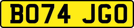 BO74JGO