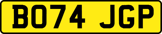 BO74JGP