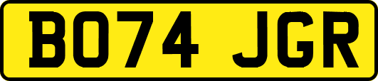 BO74JGR