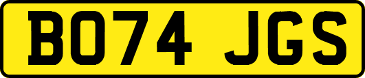 BO74JGS