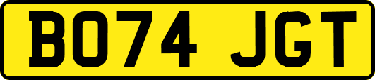 BO74JGT
