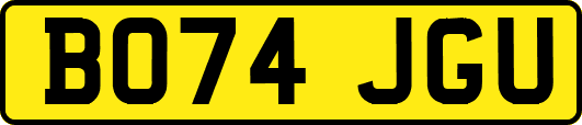 BO74JGU