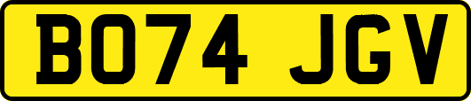 BO74JGV