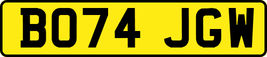 BO74JGW