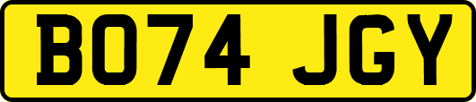 BO74JGY