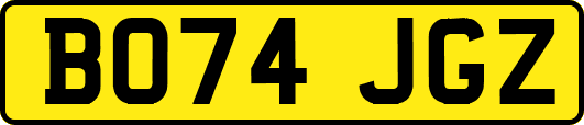 BO74JGZ
