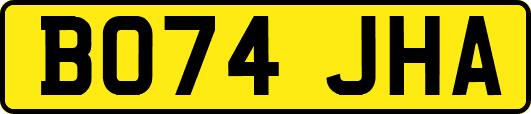 BO74JHA