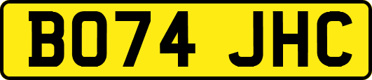 BO74JHC
